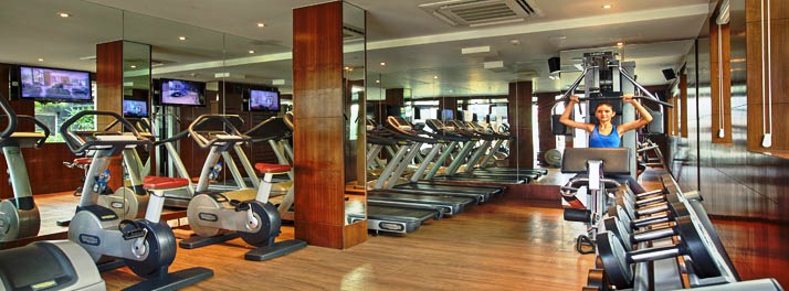 231/Novotel Goa Shrem Resort - Bardez (North Goa) 10.jpg